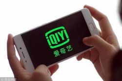 10分钟科普下!贵阳市工厂招聘工作_哔哩哔哩-2